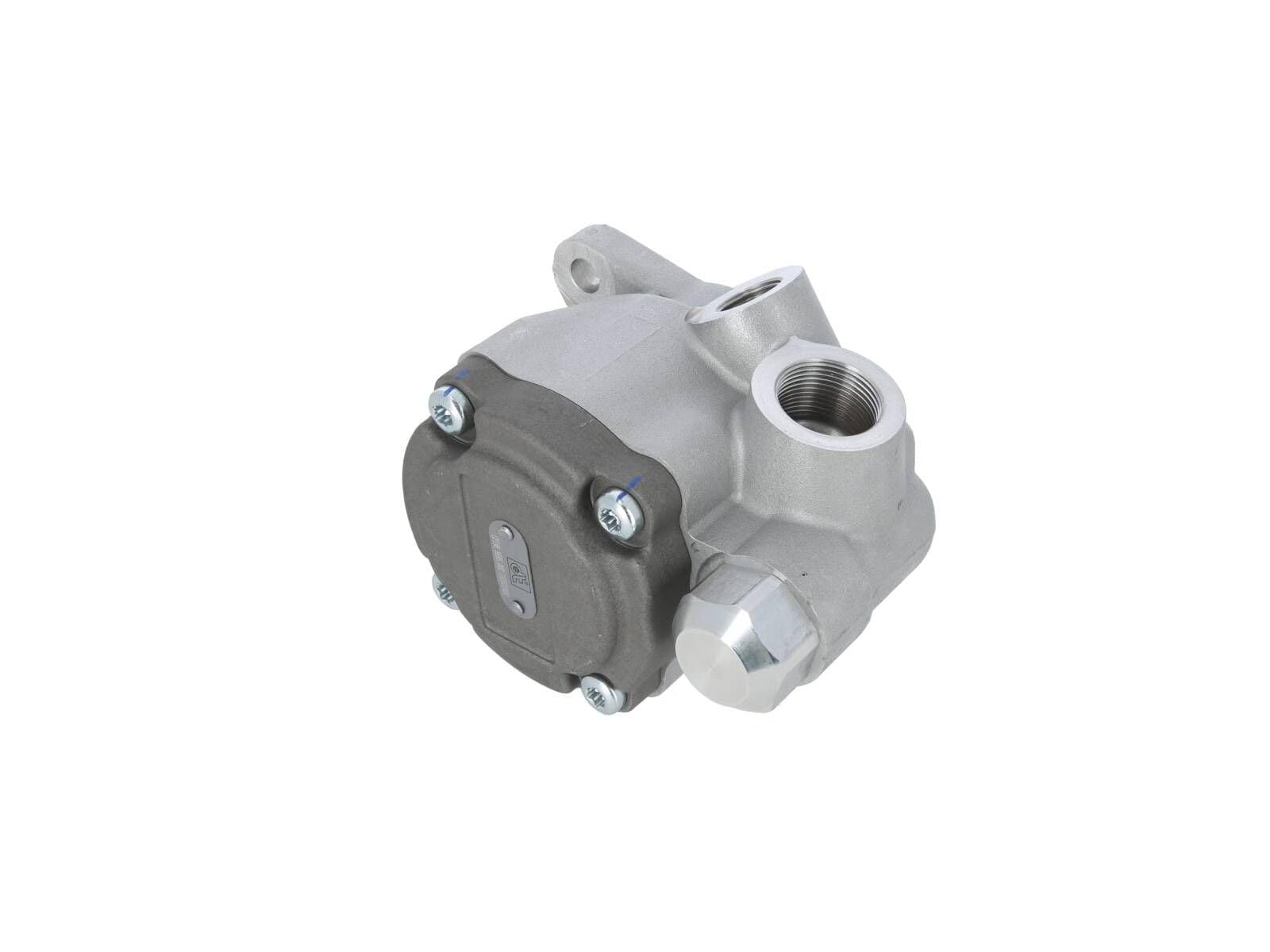 DT Spare Parts 3.69002 Pompa idraulica sterzo idraulico idraulico