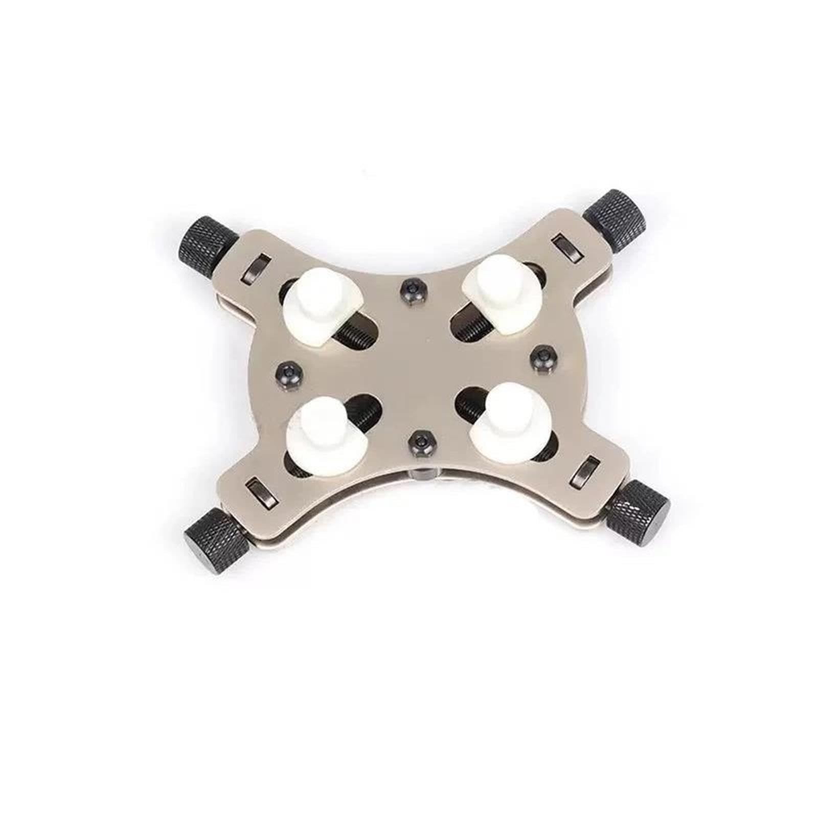kit réparation Montre Support de Base Fixation Montre