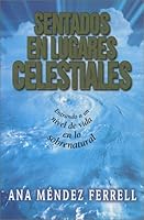 Sentados en lugares celestiales 1592720048 Book Cover
