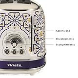 Ariete B0DBM5SSXZ lato 3