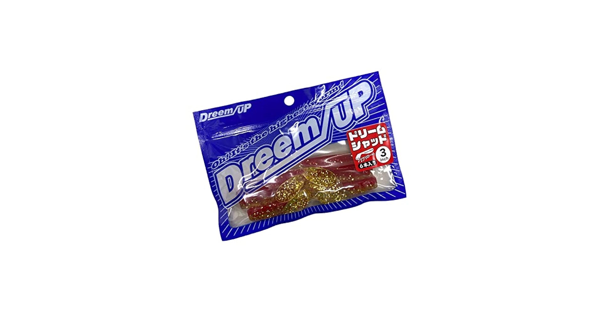 【美品 ⭐️レアモノ⭐️】dream／dream party 送料無料】BAREFOOT DREAMS ベアフットドリームス ネイティブ柄