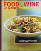 洋書 The Best of Food & Wine: 1993 Collection 洋書 The Best of Food & Wine: 1993 Collection Food & Wine