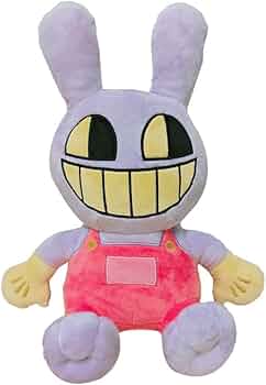 ファンシートイ サーカスサーカス ぬいぐるみ 3体セット アメトイ ファンシートイ サーカスサーカス ぬいぐるみ 3体セット アメトイ