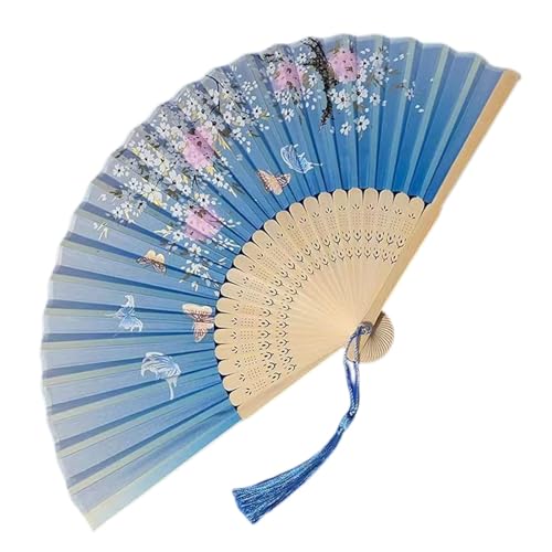 ZHIZHUO q  aq fB[X |H|iq ҏ΍ Ղ lC q z ԉ a CeA   ԕ   (u[)