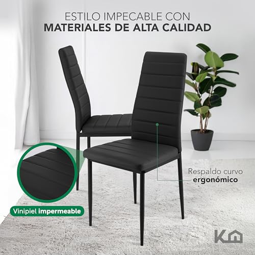 Opiniones de Comedores en Venta los preferidos por los clientes. 30 Imagen adicional