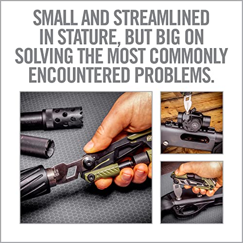 Real Avid CORE Shotgun Multi Tool