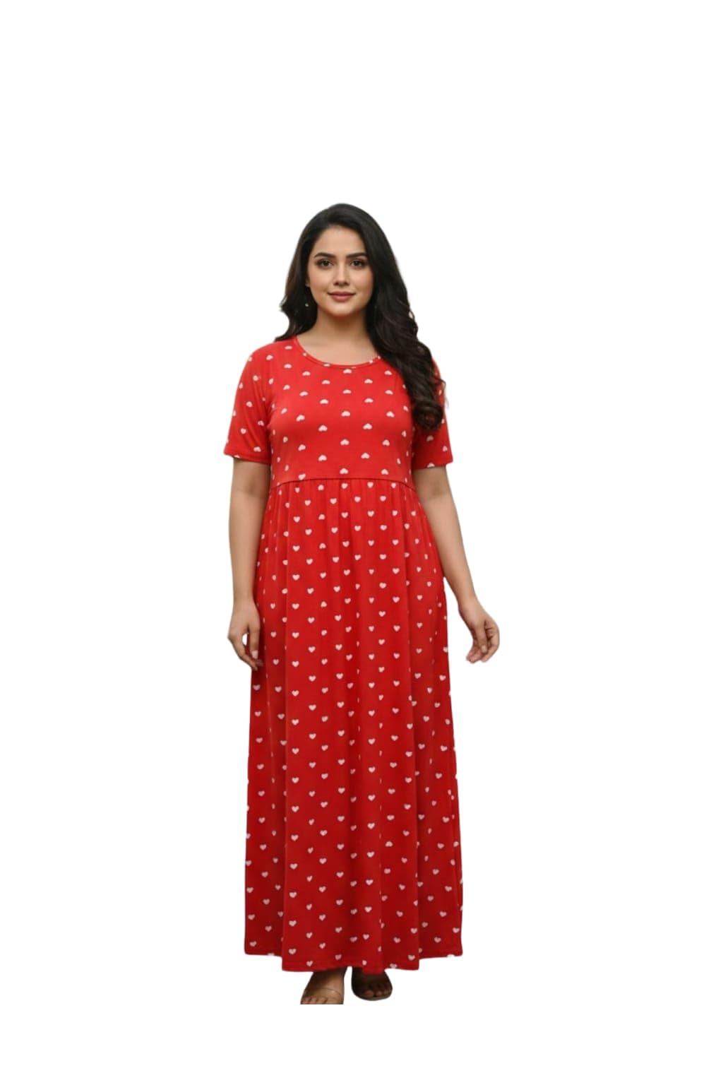 Feeding Dress-picture-31