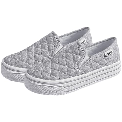 [MQFAFAFA]  Xj[J[ Xb| fB[X y [t@[ EH[LOV[Y Ōt ƌC (O[,24.0 cm)