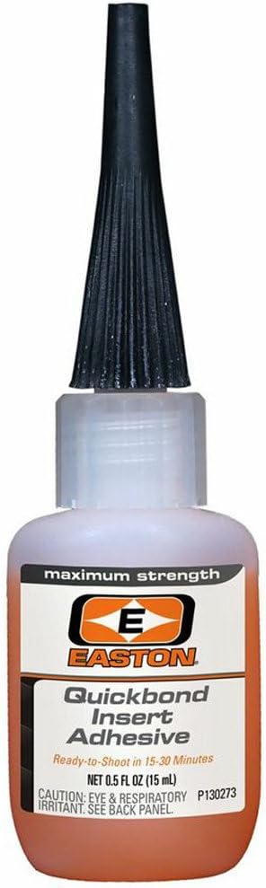 Easton Dr. Dougs Quickbond Insert Adhesive