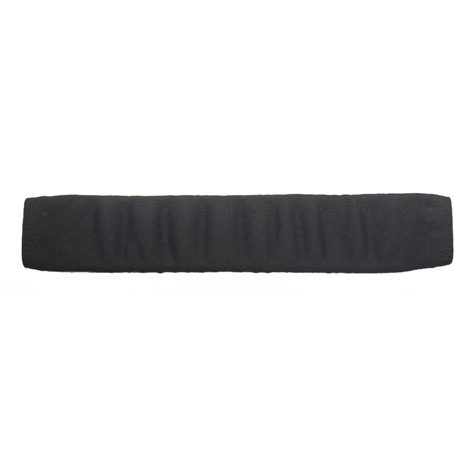 CAZSTYK Comfortable Headband Cushion Earphone Covers Protective Earpads for G435 Replacement Ear Muff Earphone Covers Headbeam Pad