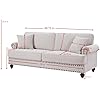 Product Photo 7