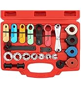 Small manufacture image 10