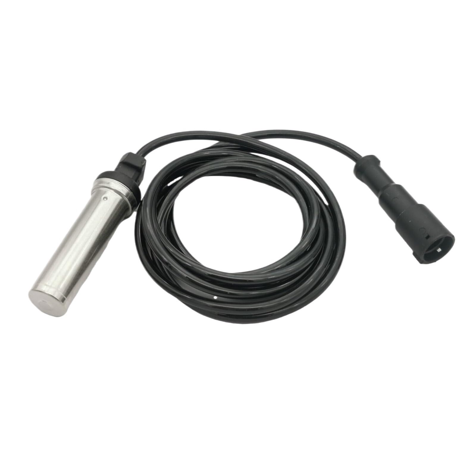 Fcarumiqp Nero Abs Wheel Speed Sensor L=1700Mm