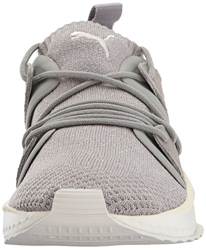 PUMA Tsugi Blaze Evoknit2