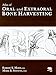 Atlas of Oral and Extraoral Bone Harvesting