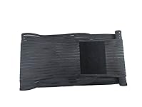 Review Image by LC (GDG) LC (GDG)