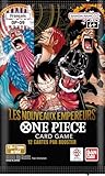 One Piece Card Game