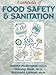 Essentials of Food Safety and Sanitation