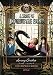 Produktbild A Series of Unfortunate Events #2: The Reptile Room Netflix Tie-in