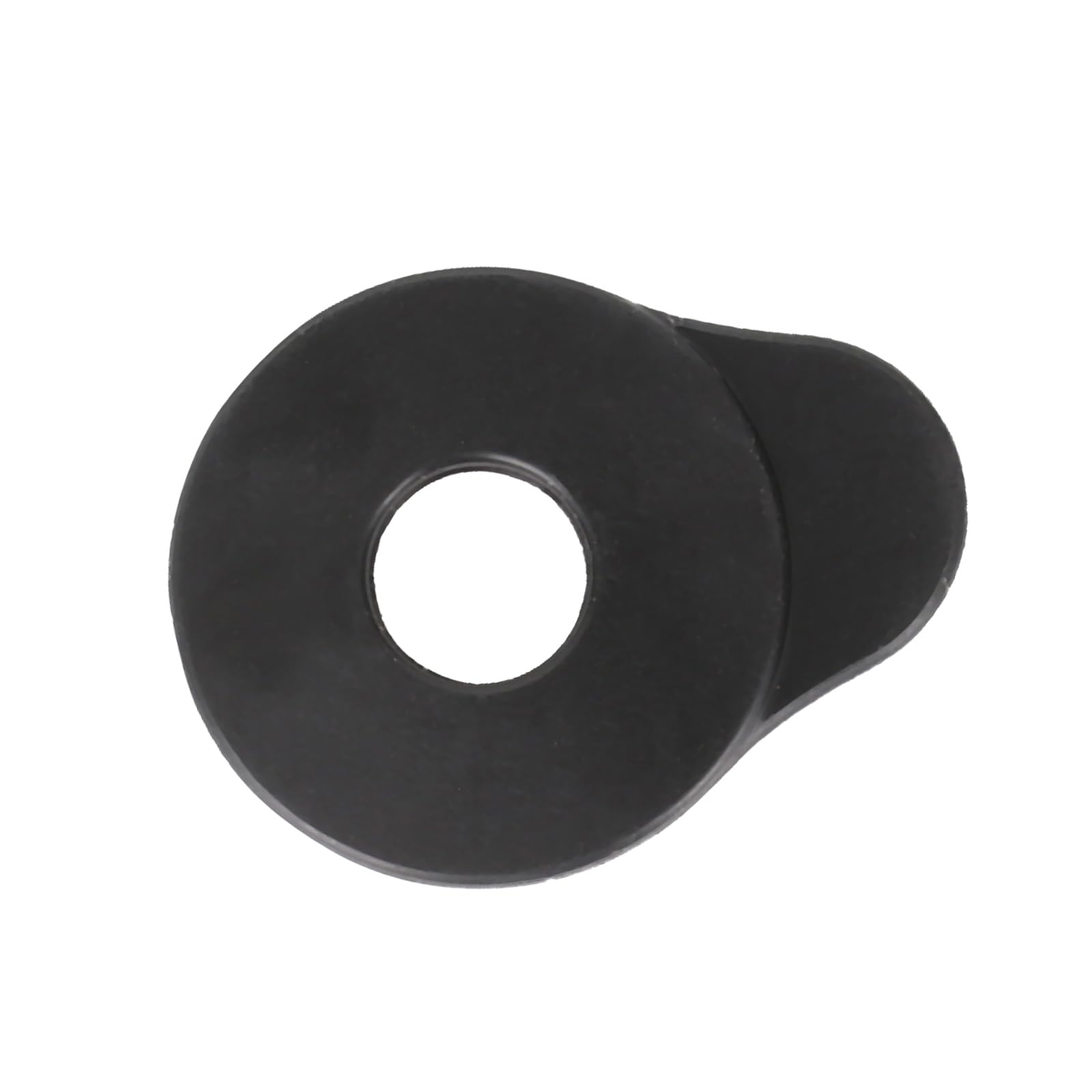 GAOINTELL Guitar Strap for Safe Attachments Prevents Accidental Drops During Easy Installation Process Included