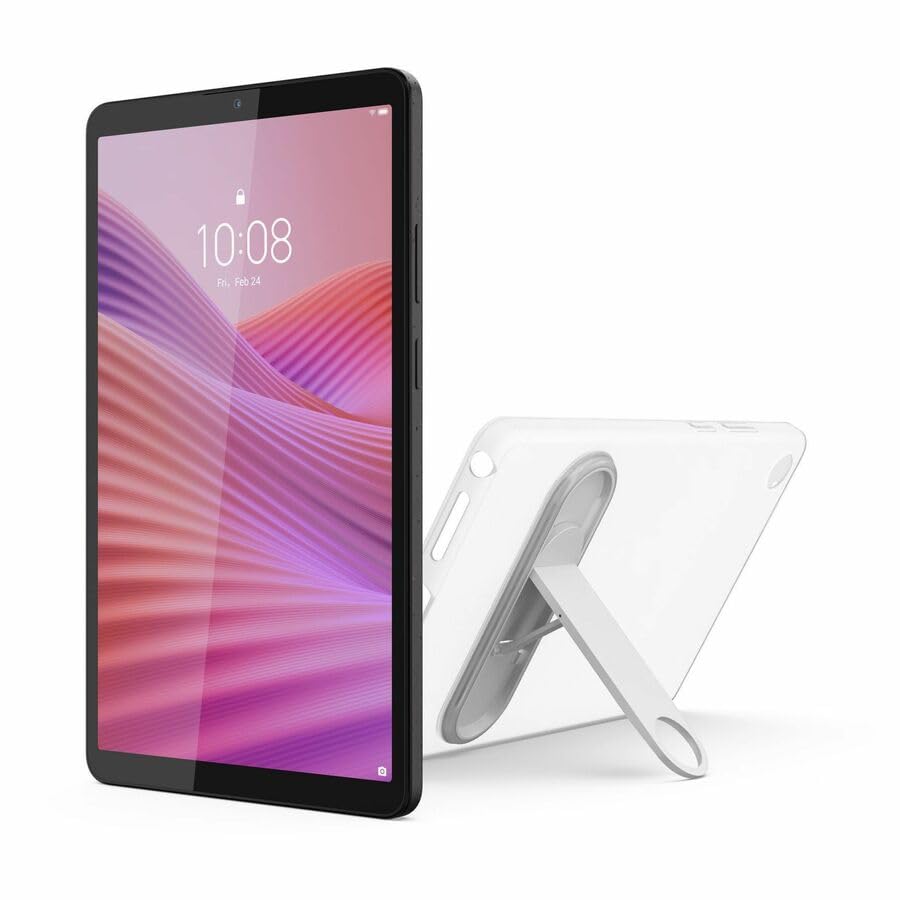 Androidタブレット本体 NEC LAVIE Tab T11 (LUNA GREY) たのめーる】NEC LAVIE Tab T11 11.45型 Snapdragon 685(8コア