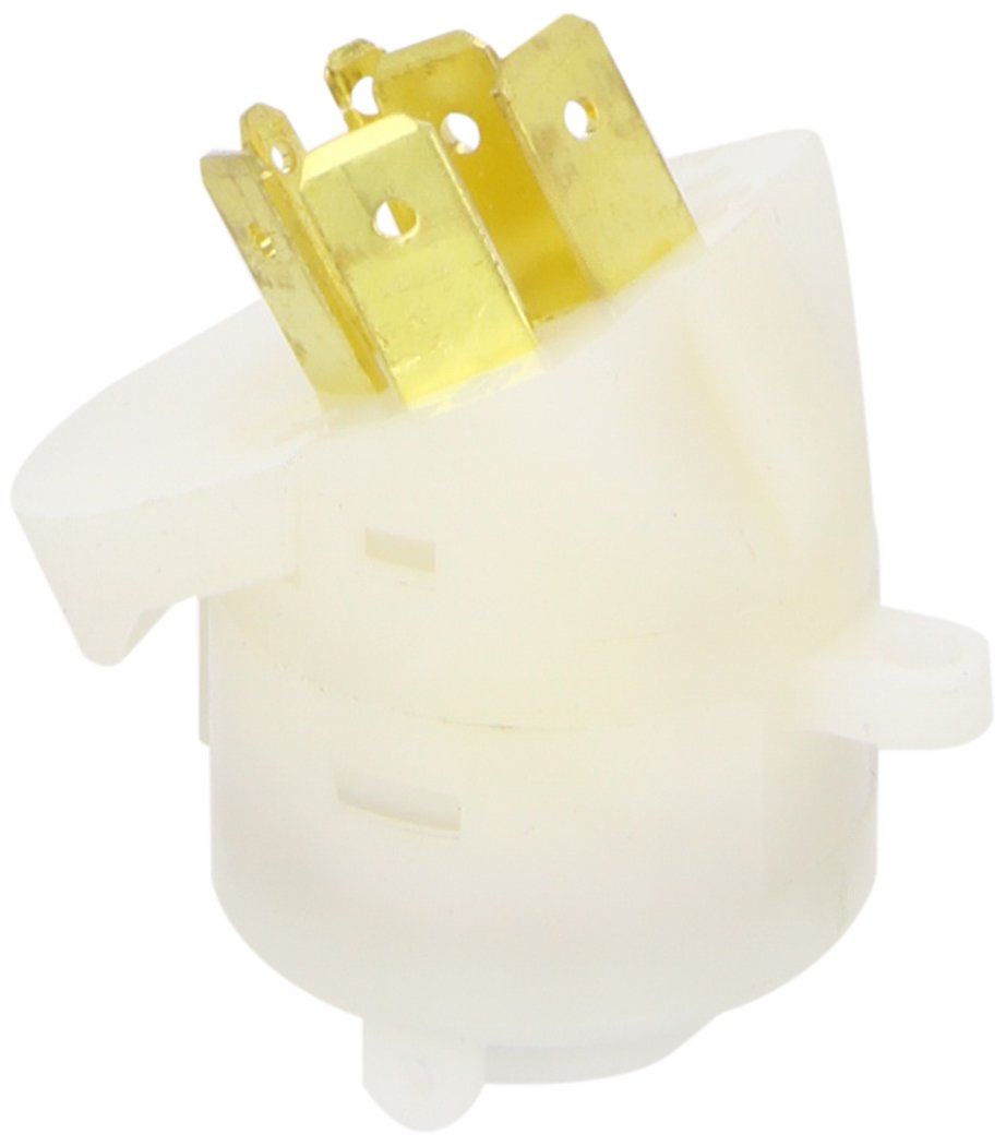 IGNITION SWITCH 000050032010 FOR VW SANTANA GOLF/�/II/Mk TRANSPORTER/CARAVELLE