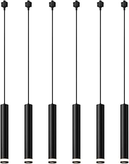 Pendant Lighting For Track Lights Picks collage image 1