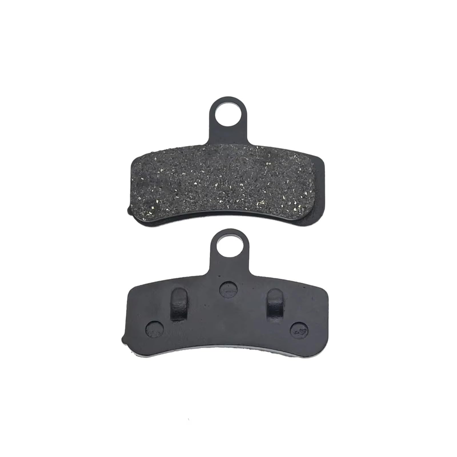Freno Pastiglie Moto Per FA457 Per FXDL Per FLSTFB Per FXDBC Pastiglie Freno A Disco Anteriori Per Moto