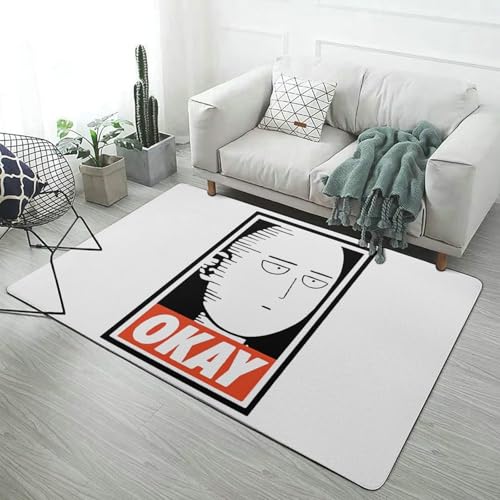 J[ybg p} ObY O}bg O O~ 唻 イ 􂦂 ӂӂ tA}bg rO}bg  LN^[ q