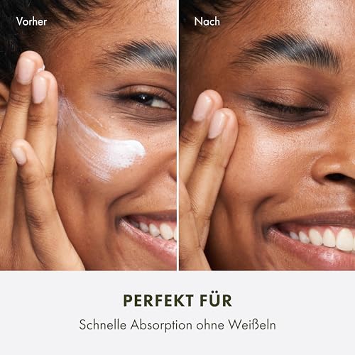 Origins GinZing Daily Face Moisturizer Sunscreen with SPF 30 50 ml – Ansicht 6