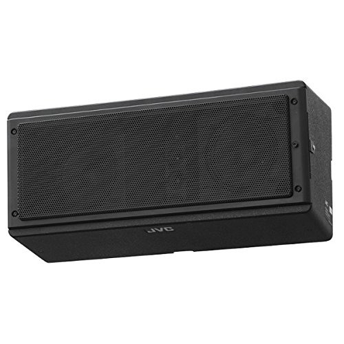JVC �P���E�b�h �r�N�^�[ PS-S512 �A���C�X�s�[�J�[�i�̈�ٗp�E�h���^�C�v�j�y���[�J�[���i�z
