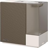 2025年製　ダイニチプラス　気化ハイブリッド式加湿器 HD-RXT925-T Amazon.co.jp: ハイブリッド式加湿器 HD-RXT925 新潟市 家電 ダイニチ
