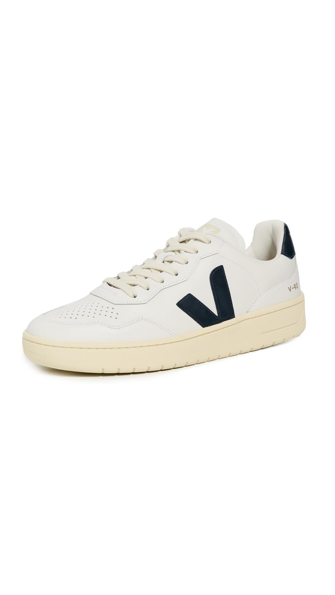 Veja Men's Rio Branco Alveo Mesh