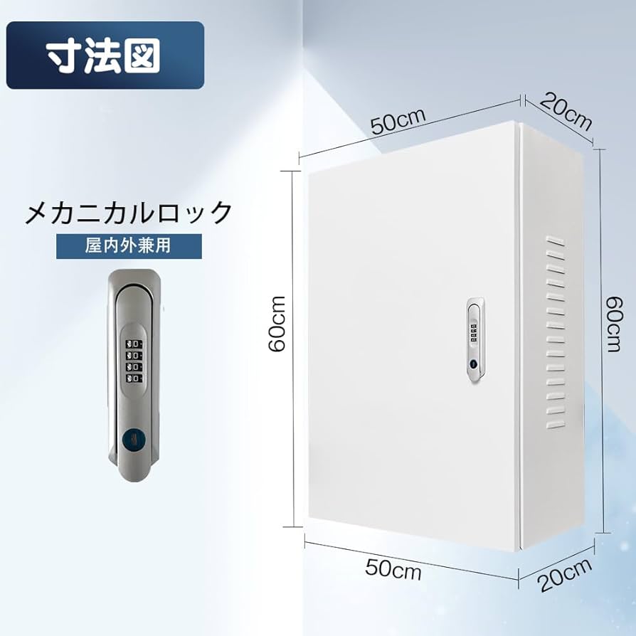 NISSAN EV充電器 収納バッグ付き 2020 NISSAN EV充電器 収納バッグ付き 2020 NISSAN EV充電器 収納