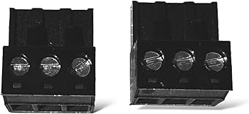 Terminal 3 ブラック レコード TAP-EX34-3BKN 電源延長コード サンワサプライ 3口 ブラック色