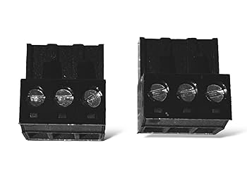 Terminal 3 ブラックLPレコード 新品未使用】3House Terminal 3 Vinyl LP レコード - メルカリ
