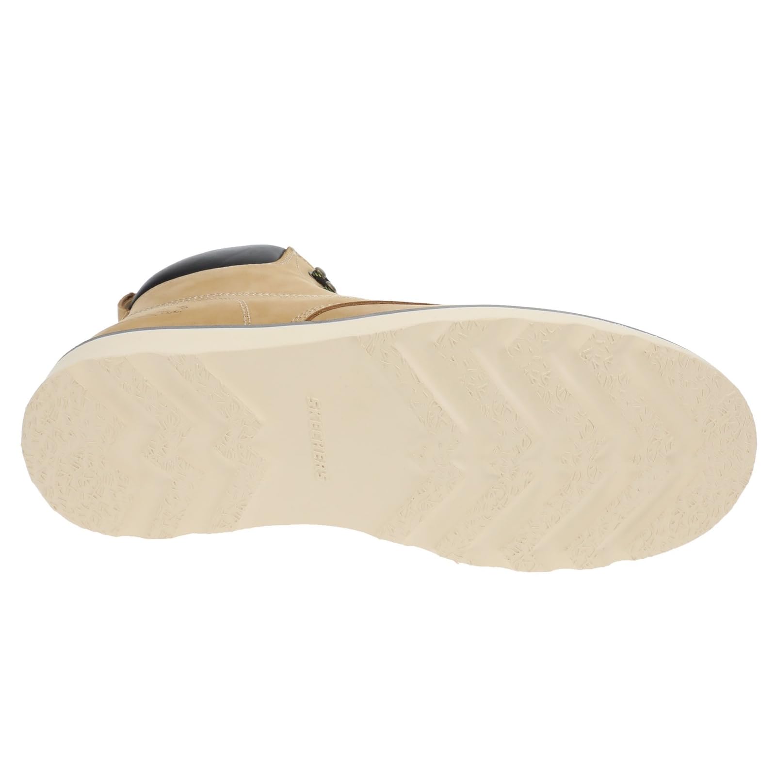 Skechers Kadmiel Grand Creek BottineHomme