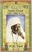Shaikh Daoud Vs. W.D. Fard: A Study of Black Religious Figures in Nuwaubian Texts (English Edition)
