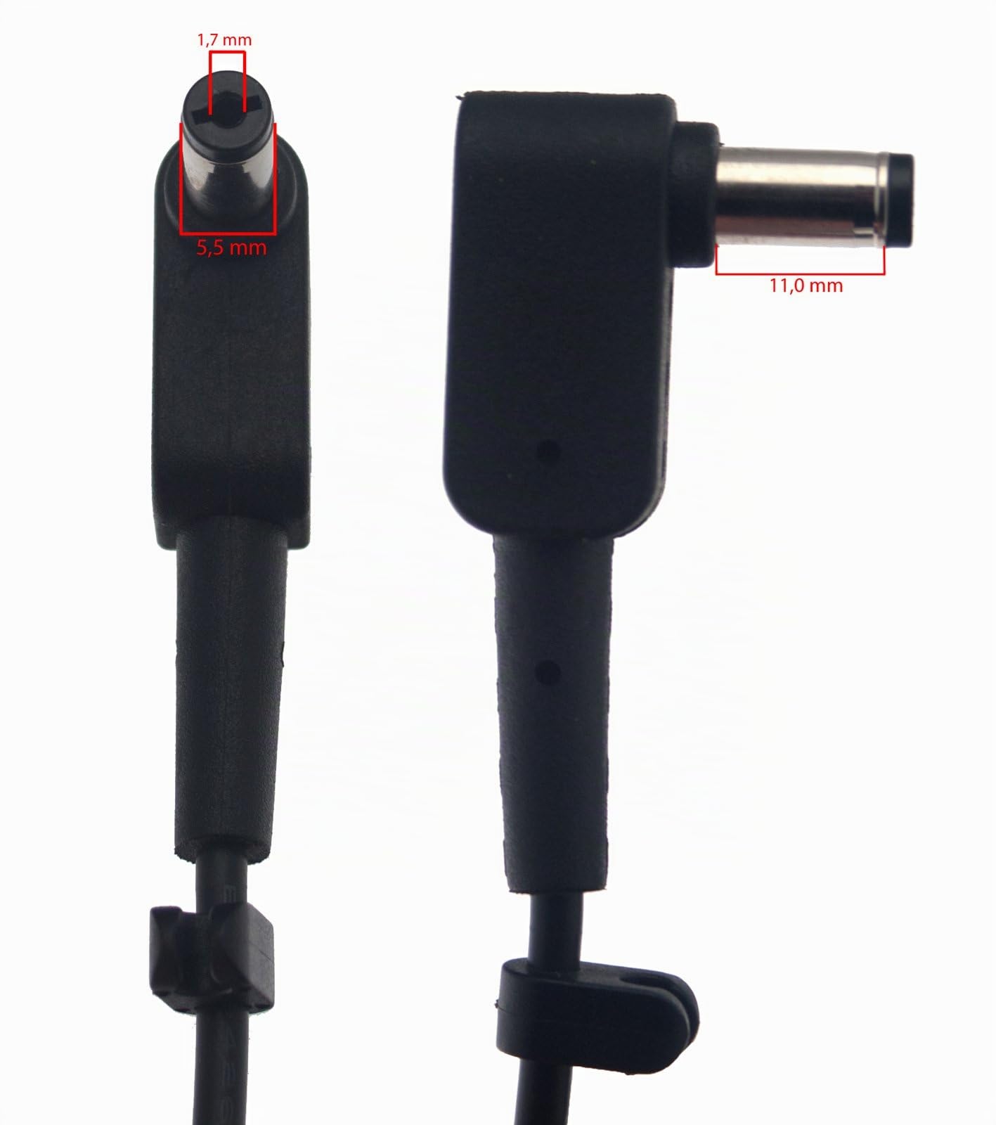 acer Bloc d'alimentation/chargeur 19 V / 2,37 A / 45 W Aspire 3 A317-52 Series (original)