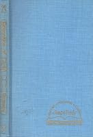 The Education of Christ (Limited Collectors Edition) 2nd Edition B007IN1OAM Book Cover