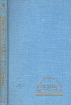 The Education of Christ (Limited Collectors Edition) 2nd Edition