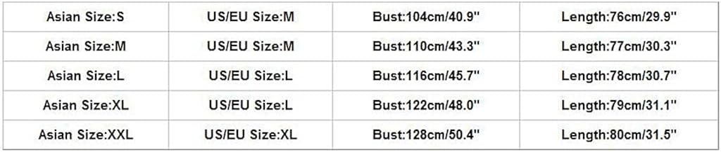 Nyybw Men's Hooded Tank Tops - Sleeveless Gym Hoodies Workout Gym Bodybuilding Muscle Sleeveless T-Shirts Blouses Tees : Clothing, Shoes & Jewelry