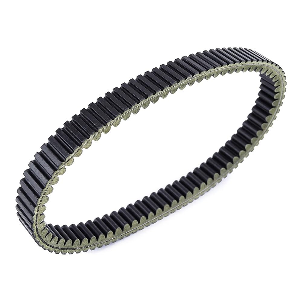 Courroie trapézoïdale YP400G Majesty400 5RU-17641-00-00 piece scooter maxi