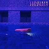 Lunauta