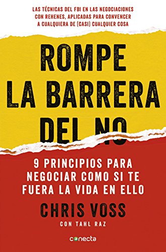 Stop basura: La verdad sobre reciclar