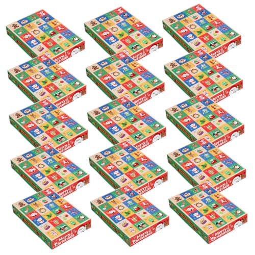 NOLITOY NX}XdiyJEg_E{bNX 15Zbg AhxgJ_[ {bNX Ƒzf[Cxgpv[g[P[X