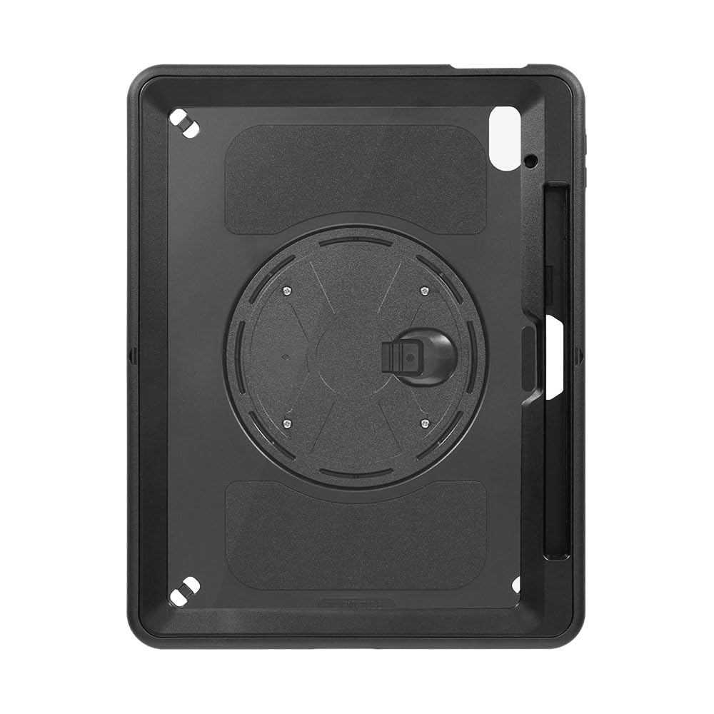 Amazon.co.jp: オウルテック iPadケース iPad 10.9インチ（第10世代