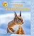 Natur in günstig Kaufen-Flinke Eichhörnchen (Spannende Natur)