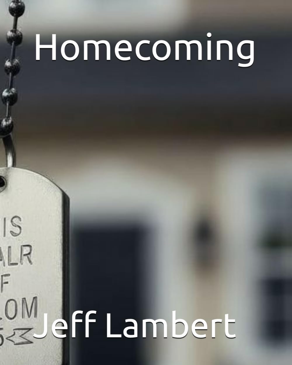 Homecoming