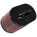 K&N E-0651 Replacement Air Filter